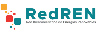 RedREN